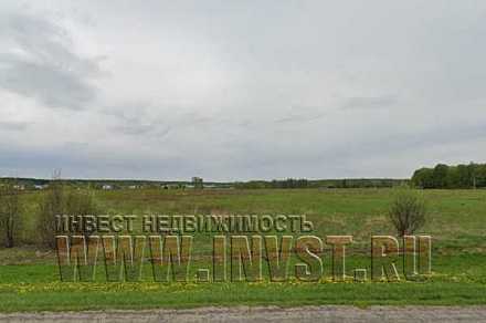 1 га под склад или производство в Раменском р-не